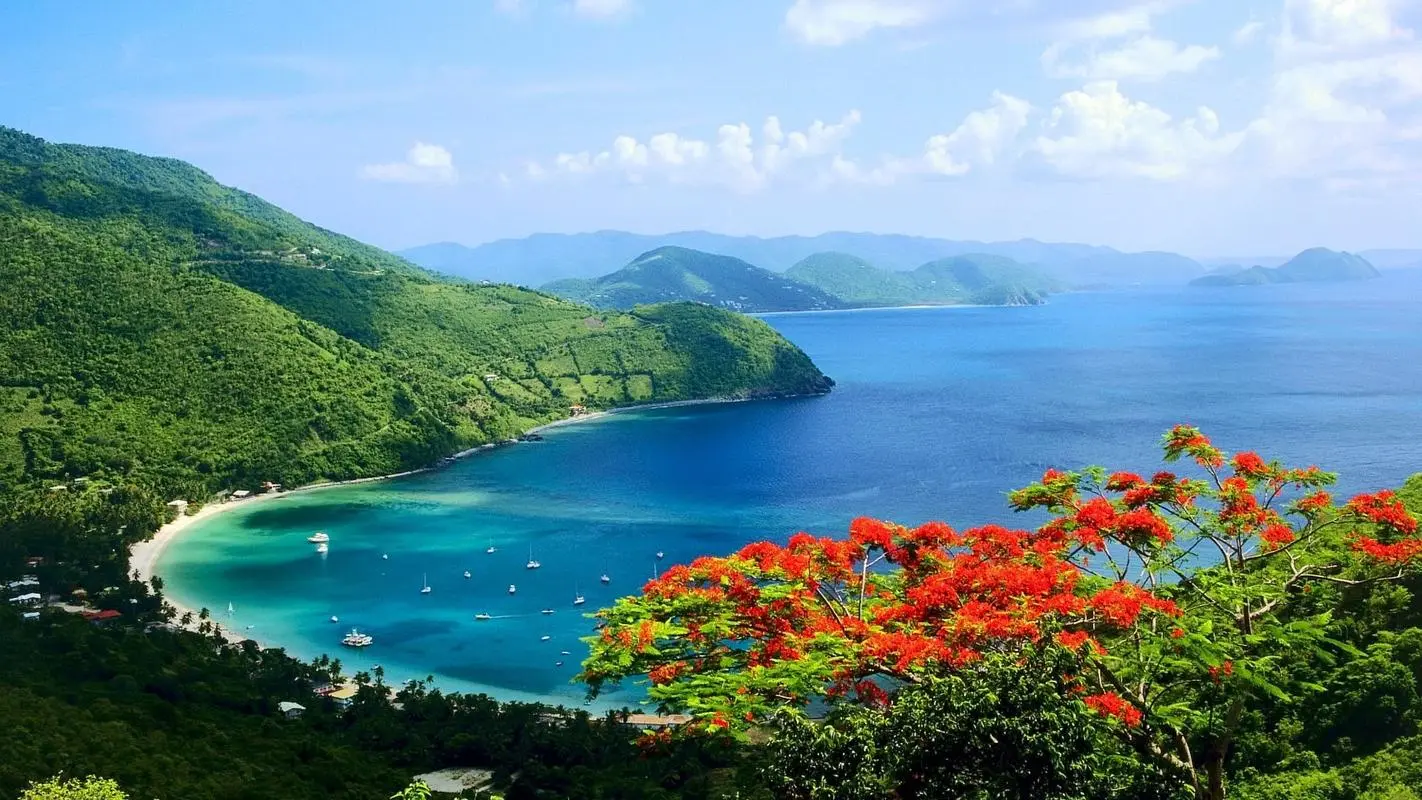 智能化可靠性高性能
